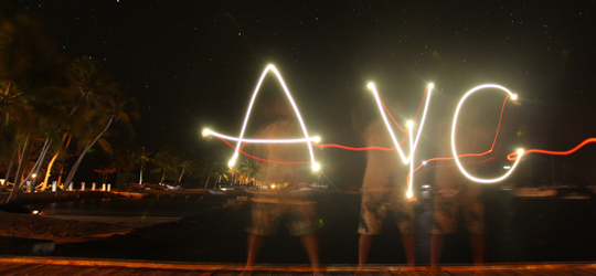 Anchorage Yacht Club Union Island | Caribbean Oceanfront Resort