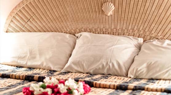 Anchorage Yacht Club Union Island | Caribbean Oceanfront Resort