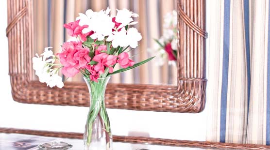 Anchorage Yacht Club Union Island | Caribbean Oceanfront Resort